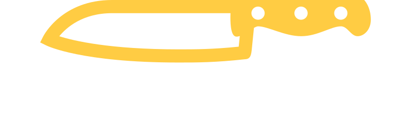 Texas Brisket Slicer